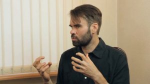 Как делать Евангелие понятным для неверующих?