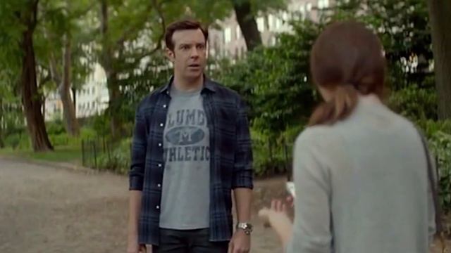 ПОЛЕЗНЫЕ ФРАЗЫ для начинающих в Present Simple