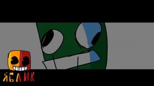 🌿ЗА ТОБОЙ ЦВЕТЫ🌿 клип music by @JF_Voice анимация-Jf voice