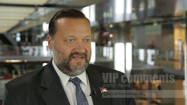 Павел Дорохин о русской национальной идее Сеня Кайнов Seny Kaynov #SENYKAY смотреть онлайн