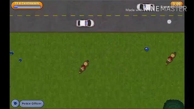 Ми єдим наш город в "Tasty Planet Lite" смотреть онлайн