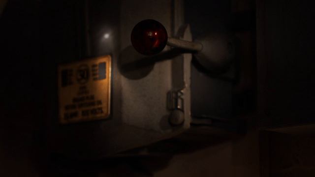 Прохождение Erica на русском языке без комментариев 
Часть 2