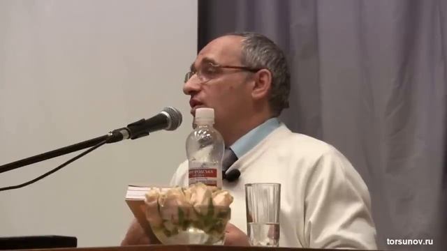 Как вести себя с взрослыми детьми