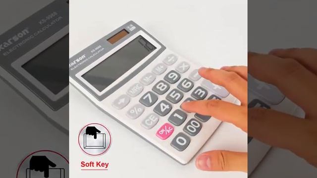 KARSON | KS 9988 смотреть онлайн