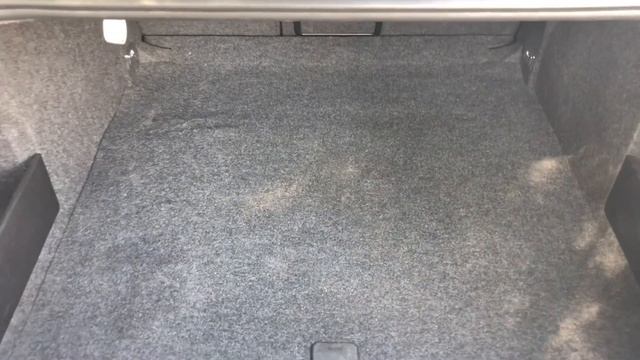 Volkswagen Passat, 2006, 2.0 FSI AT (150 л.с.), Экспресс-обзор Автосалон Boston от Сергея Бабинова смотреть онлайн