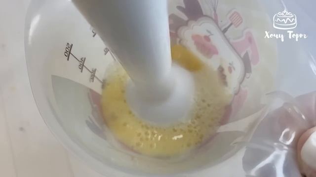 Торт «Мадьярский» на сковороде (без духовки): медовые коржи и крем с манкой