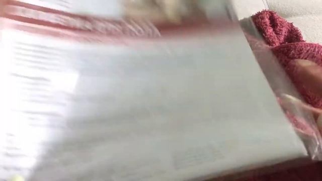 Набор для уборки: Салфетка для пола,?? Силиконовые перчатки ? смотреть онлайн