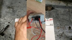 ФИНАЛ проэкт "установка ЭУР  в нексию" ч. 3