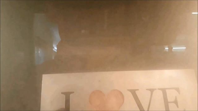 Sandblasting Wood, пескоструй по дереву, holz sandstrahlen, DIY, home decor, raumgestaltung, Design смотреть онлайн