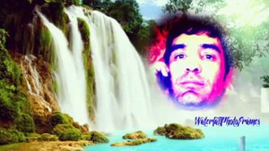 Лидуш Хабиб