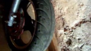 ✅?Как #выбрать скутер .Советы,что проверить,где купить