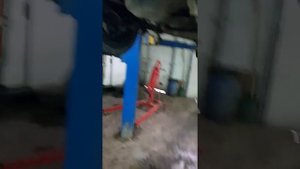 Лада гранта фл менять ли масло между сервисным ТО у дилера