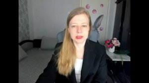 Новые законы апреля 2023. Что изменится в жизни россиян ?