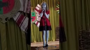 Indila-Dernière Dance