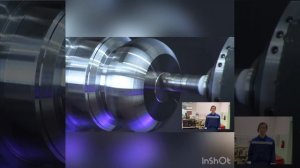 Визитная карточка моей профессии