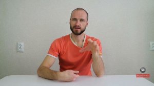 Как полностью удалить запах гари после пожара в квартире, или доме
