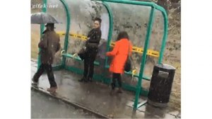Пьяненькие девочки - смешная песня с клипом. Юмор. Руки вверх