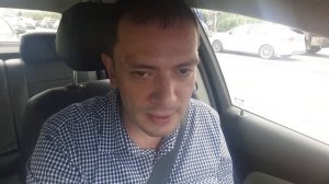 Прости брат. Розенбаум А.Я.