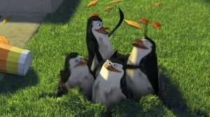 MADAGASCAR | Official Trailer