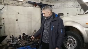 ПЕДАЛЬНЫЙ УЗЕЛ Suzuki Jimny. Включение передач и сцепление Сузуки Джимни