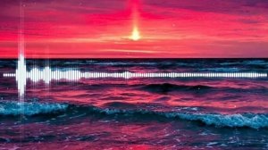 Эллаи - нас больше нет