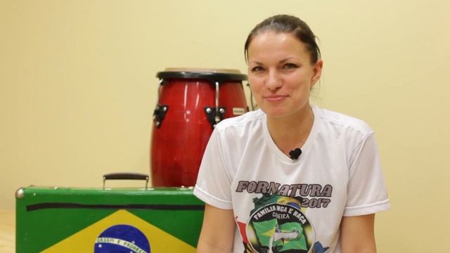 взрослые капуэро #fgrcapoeira_moscow смотреть онлайн