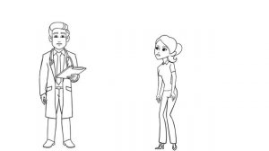 Я НЕ ПРОЩУ! Притча про обиду на родителей.