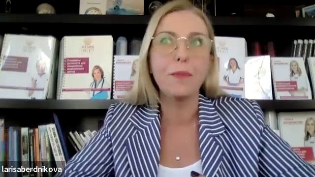 Прямой эфир Лариса Бердникова и Елена Васильева.mp4