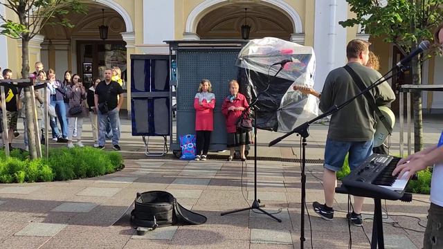 16 июля 2022 г. смотреть онлайн