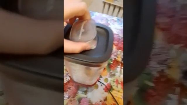 как приготовить коктейль из бананов. смотреть онлайн