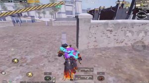 ШТУРМОВИК ОТОБРАЛ ФУЛЛ 6 | ШТУРМ 7 КАРТА МЕТРО Рояль | Metro PUBG Mobile