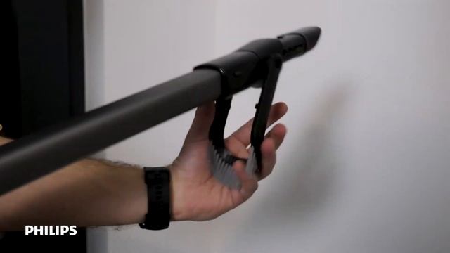 Reklamni video HS AquaPlus8000 Philips смотреть онлайн