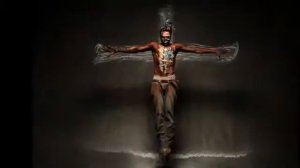 Пикник-Кем бы ты ни был