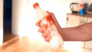 5 ЛАЙФХАКОВ ДЕТЕЙ СССР (1)