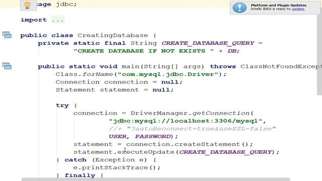 Lesson 24 2017 11 29 19 09 47 смотреть онлайн