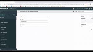 Multicloud PowerStore provisioning from ServiceNow and Ansible