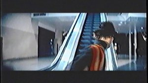 Jamiroquai - You Give Me Something