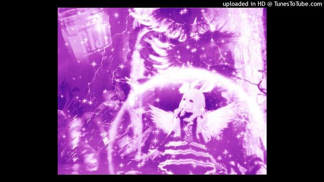 [FREE FOR PROFIT] 17 SEVENTEEN x LXNER x Hyperpop type beat - "you, have broken" (prod. @quitterx)