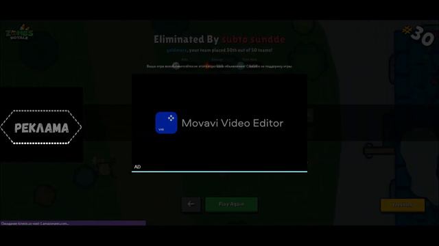 топ 5 браузерных игры гугл [google]