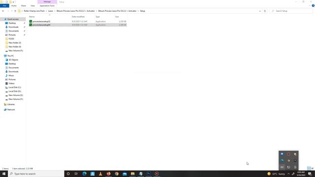 Roller Champions All Crashes Fix | Reduce Lag & Shuttering For Low End PC Optimization 2022