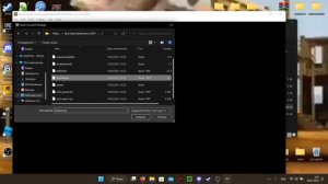 как скачать рдр1 на пк