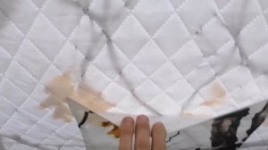 Обзор палатка КУБ зимний 6 гранный