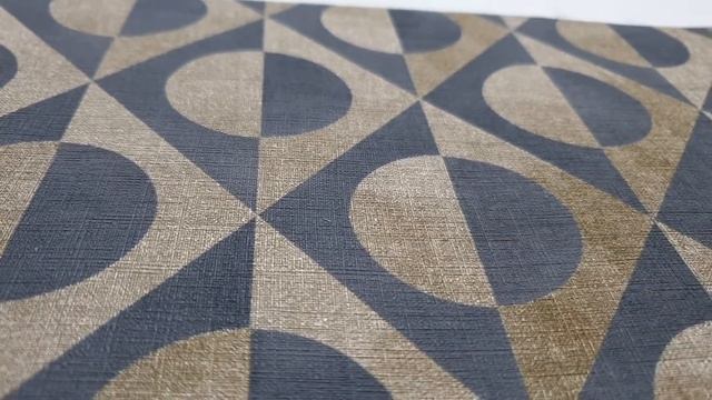 Обои Rasch Club Botanique 538670 смотреть онлайн