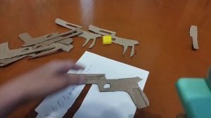 Как сделать ДИГЛ В СКИНЕ ИНФЕКЦИЯ из станндофф2?