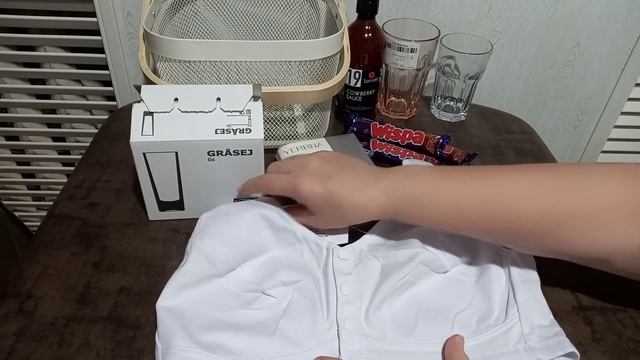 покупки из интернет магазина Вайлдберриз ?️? смотреть онлайн