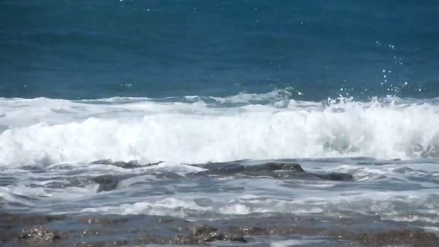 Средиземное море Турция смотреть онлайн