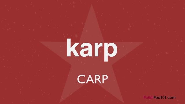 How do Polish People Celebrate Christmas? смотреть онлайн