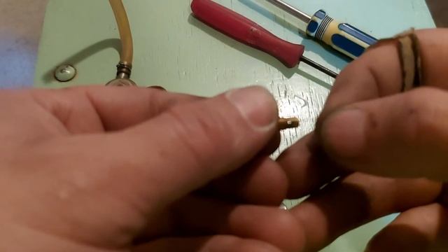 Карбюратор К45 обзор чистка разбор смотреть онлайн