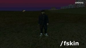 СБОРКА РОДИНА РП ДЛЯ СЛАБЫХ ПК, ДЛЯ МАФИИ И ГЕТТО, С ПОСЛЕДНИМ ОБНОВЛЕНИЕМ