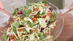 Cosori CS158-AF Premium Smart Air Fryer 5.5 litre